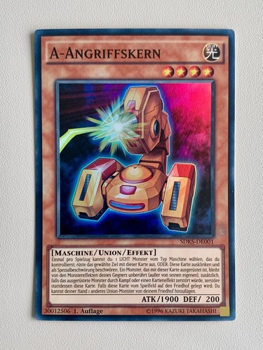 Seto kaiba - yu-gi-oh!,