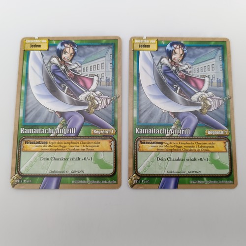 One piece tcg - piece, 1999