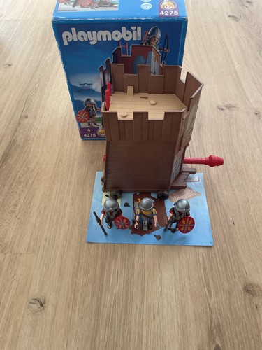 4275 römer angriffsturm - römer,