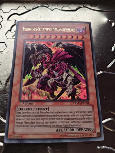 Yu-Gi-Oh