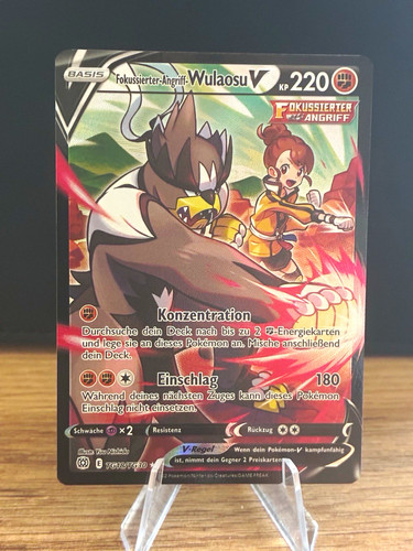 Pokémon tcg - pokémon,