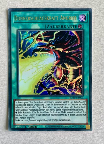 Yugi muto yami - yugi,