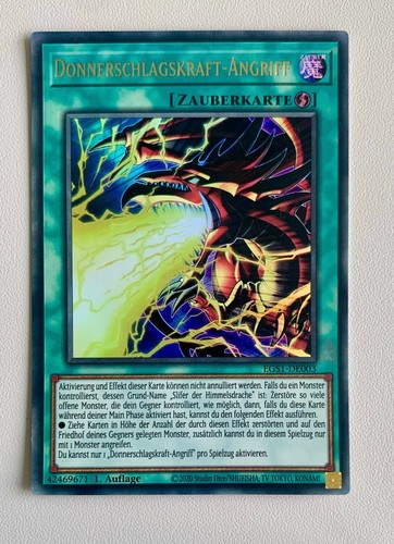 Marik ishtar yami - /,