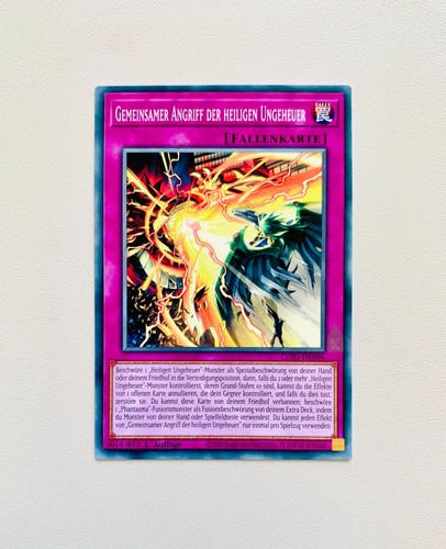 Chaos origins - yu-gi-oh!,