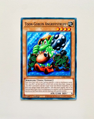 Maximillion pegasus - yu-gi-oh!,