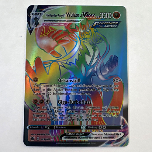 Pokémon tcg - pokémon,