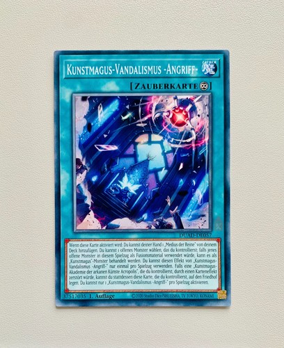 Duelist s advance - yu-gi-oh!, duelist’s