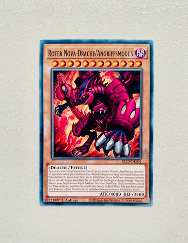 Blazing dominion - yu-gi-oh!,