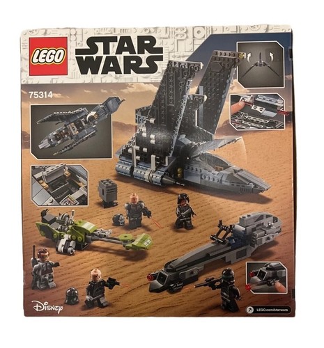 Lego star wars - lego,