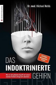 Das indoktrinierte gehirn wie - indoktrinierte, gehirn: