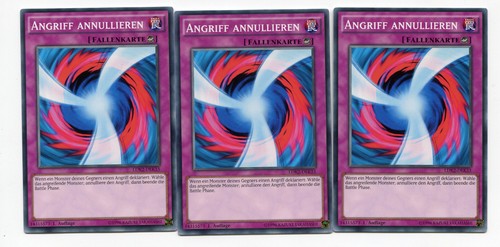 Angriff annullieren - yu-gi-oh!,