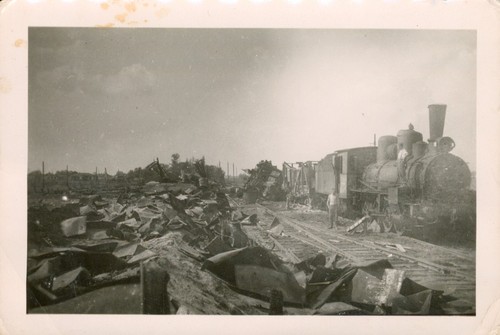 Wk2 foto soldaten wehrmacht - foto,