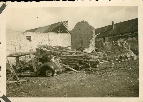 Wk2 foto wehrmacht - wk2,