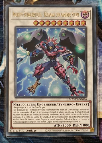 Yu-Gi-Oh